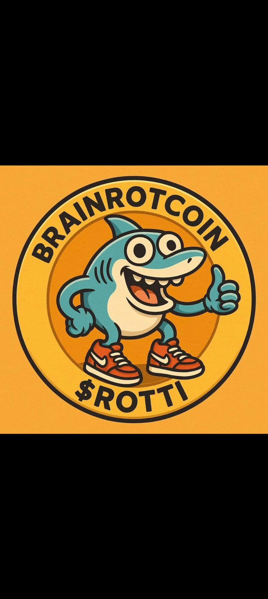 BRAINROOTCOIN token image