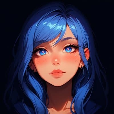 SUGOI token image