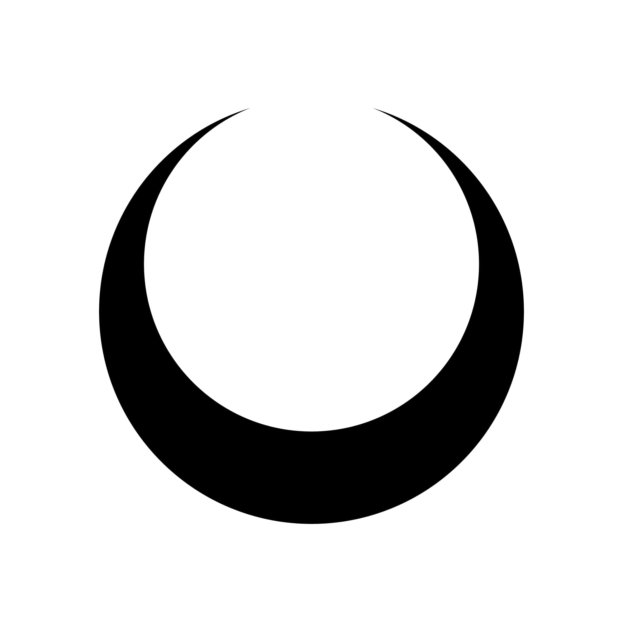Original Lunora token image