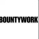 Bountywork token image