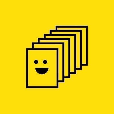 Fileverse token image