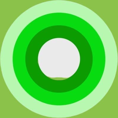 RippleHood token image