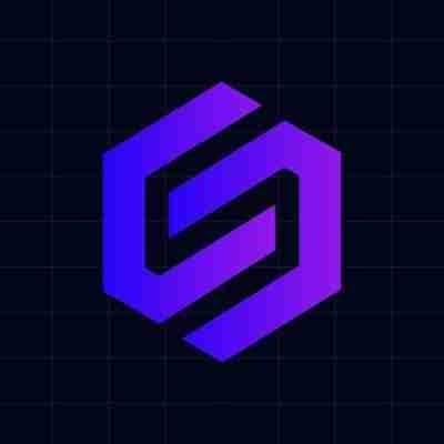 GENIMA AI token image