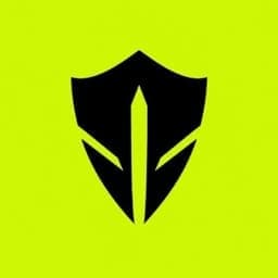 Roblade token image