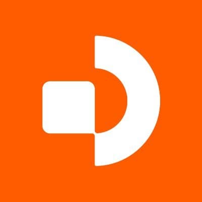 Datagram token image