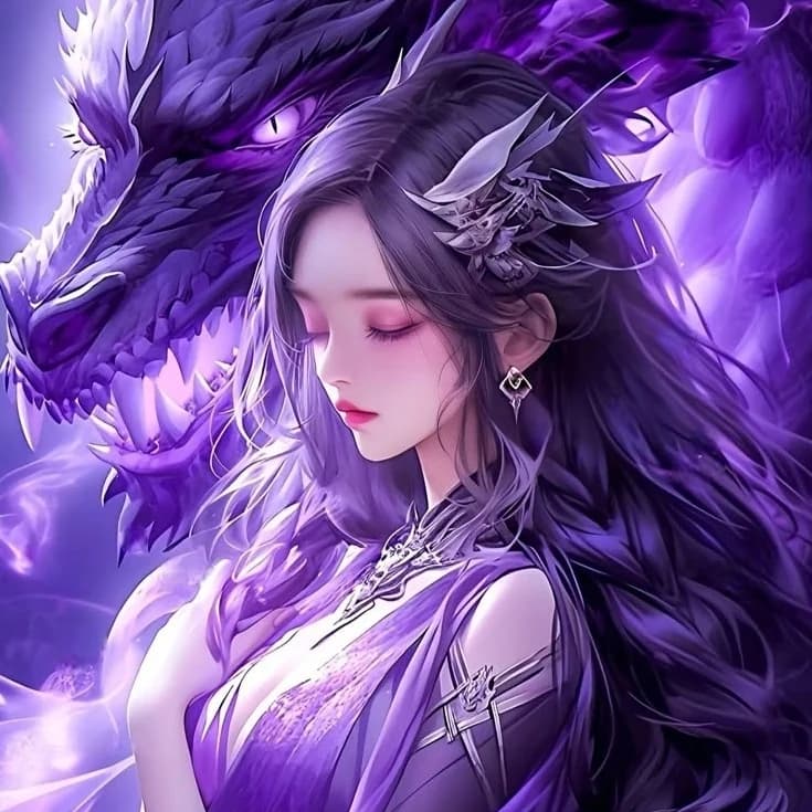 AIErza Agent token image