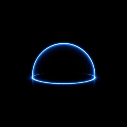 DomaFoundation token image