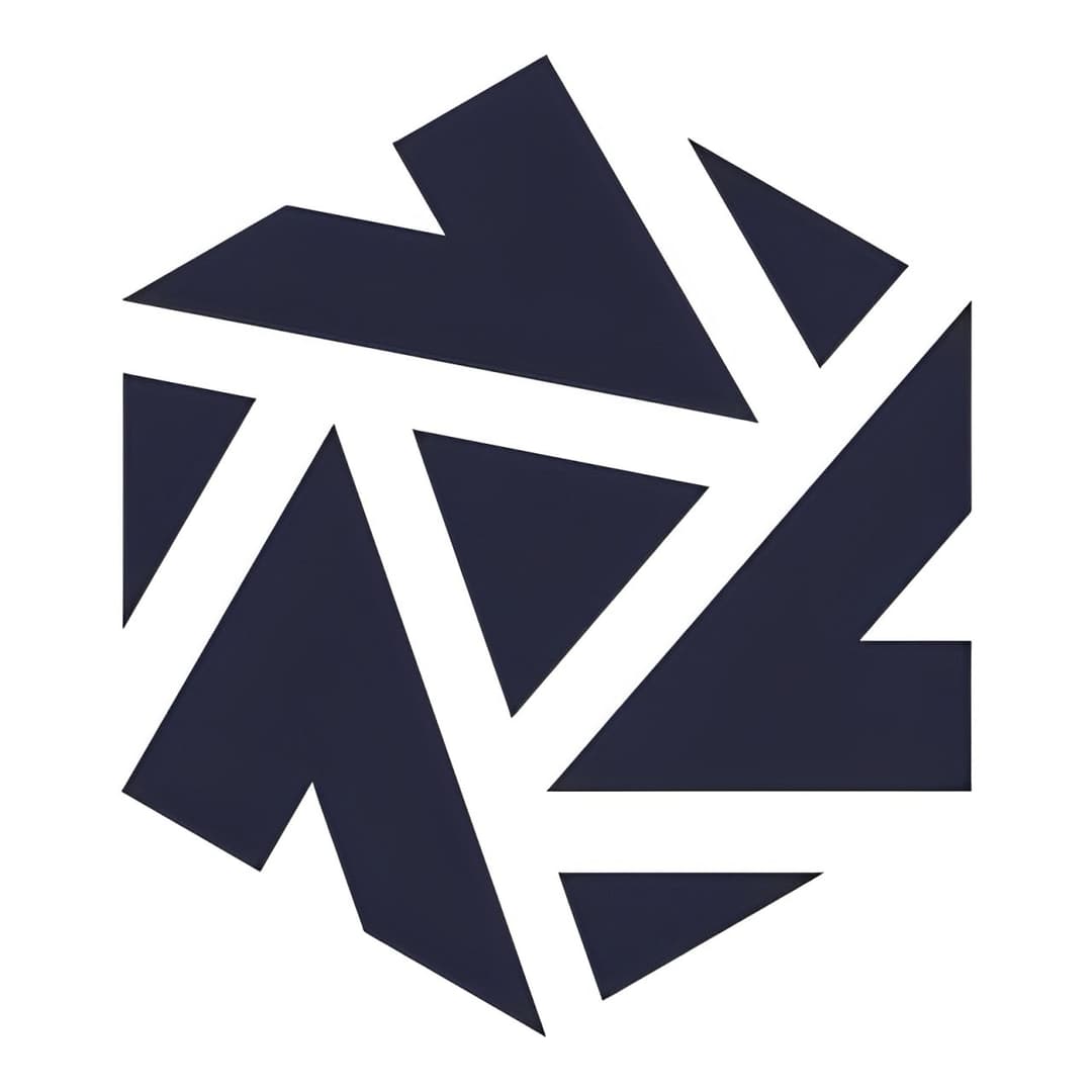 VaultsFyi token image