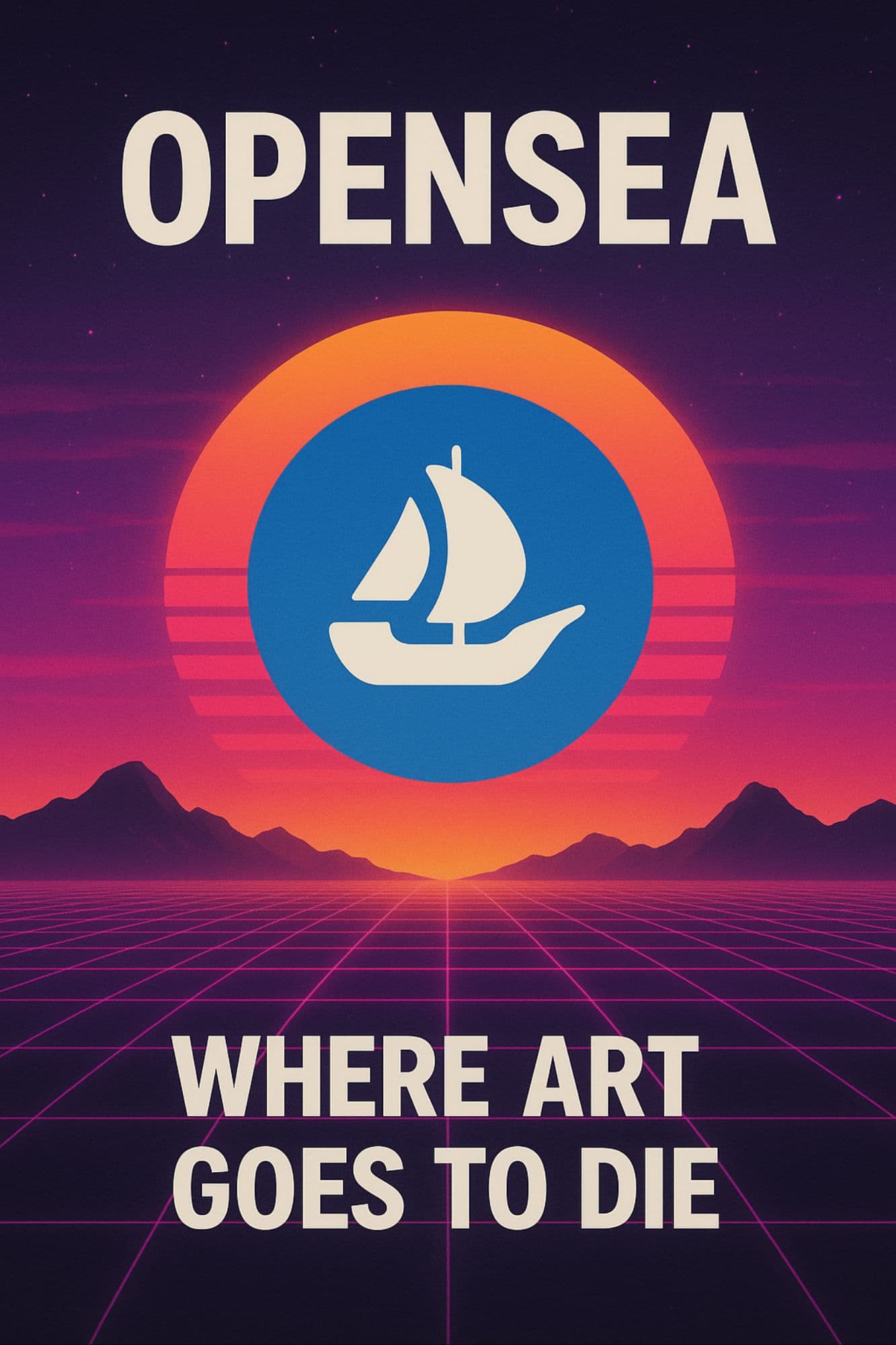 opensea token image