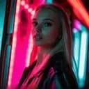 ZOE by charms token image