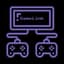 @gamelink