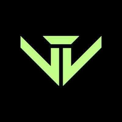 tokenwarsOS token image
