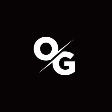 OG clankers token image