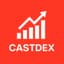@castdex