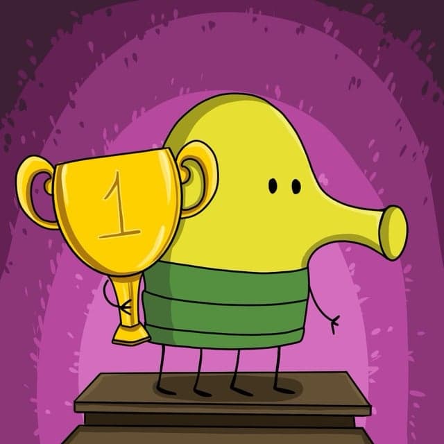 1ST BASE token image