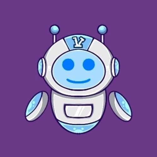 Botanalysis token image