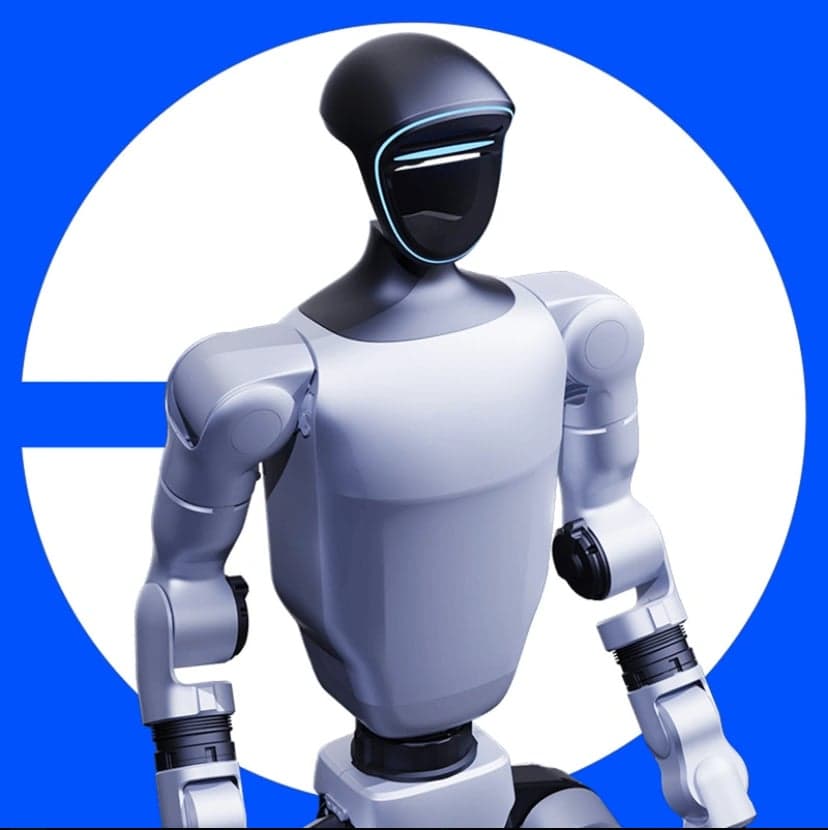 Iris token image