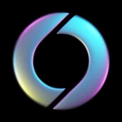 Soneium token image