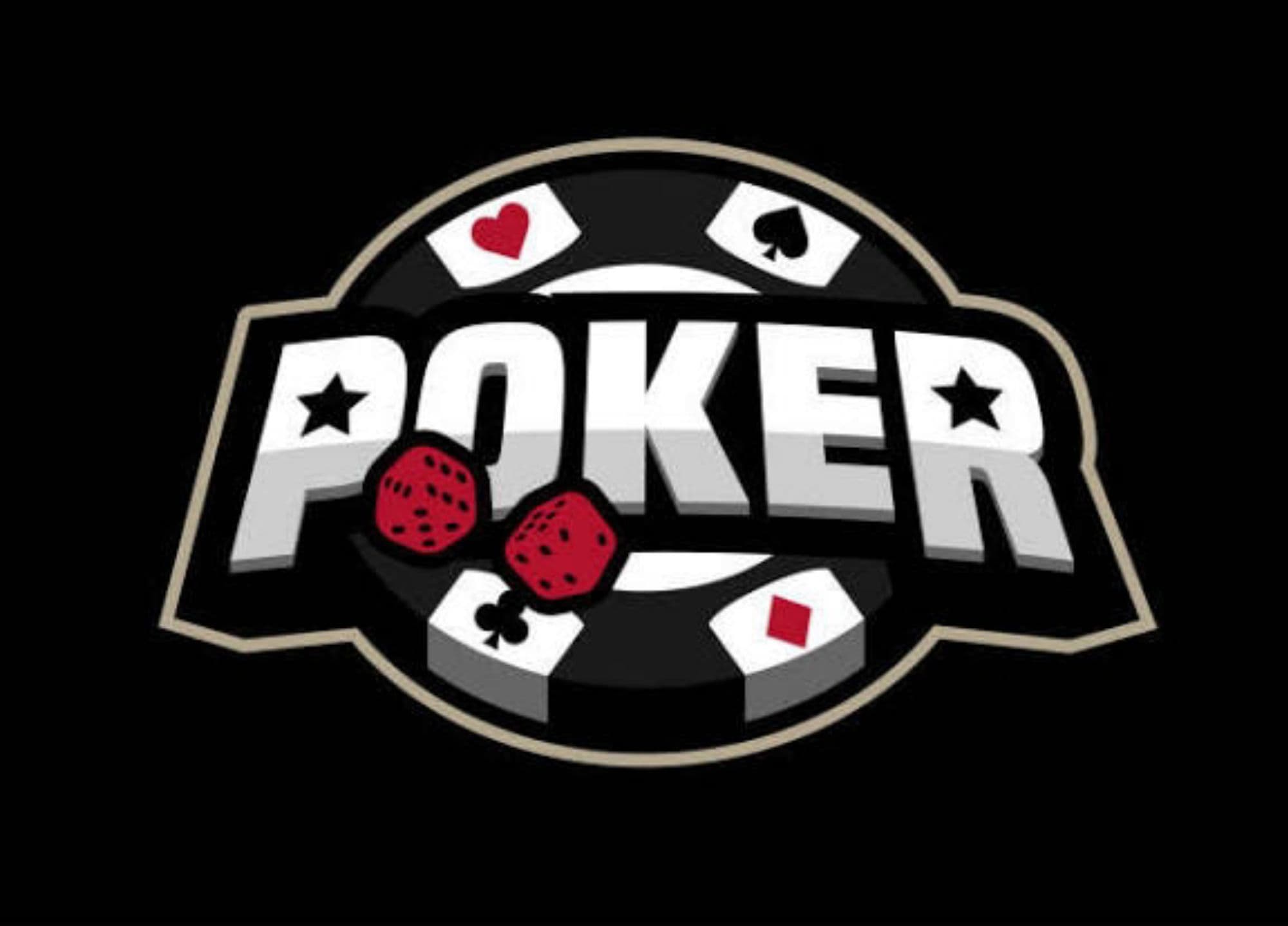 poker token image
