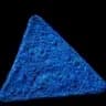 BLUE CHIP coin token image