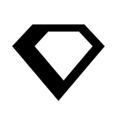 Superere Star token image