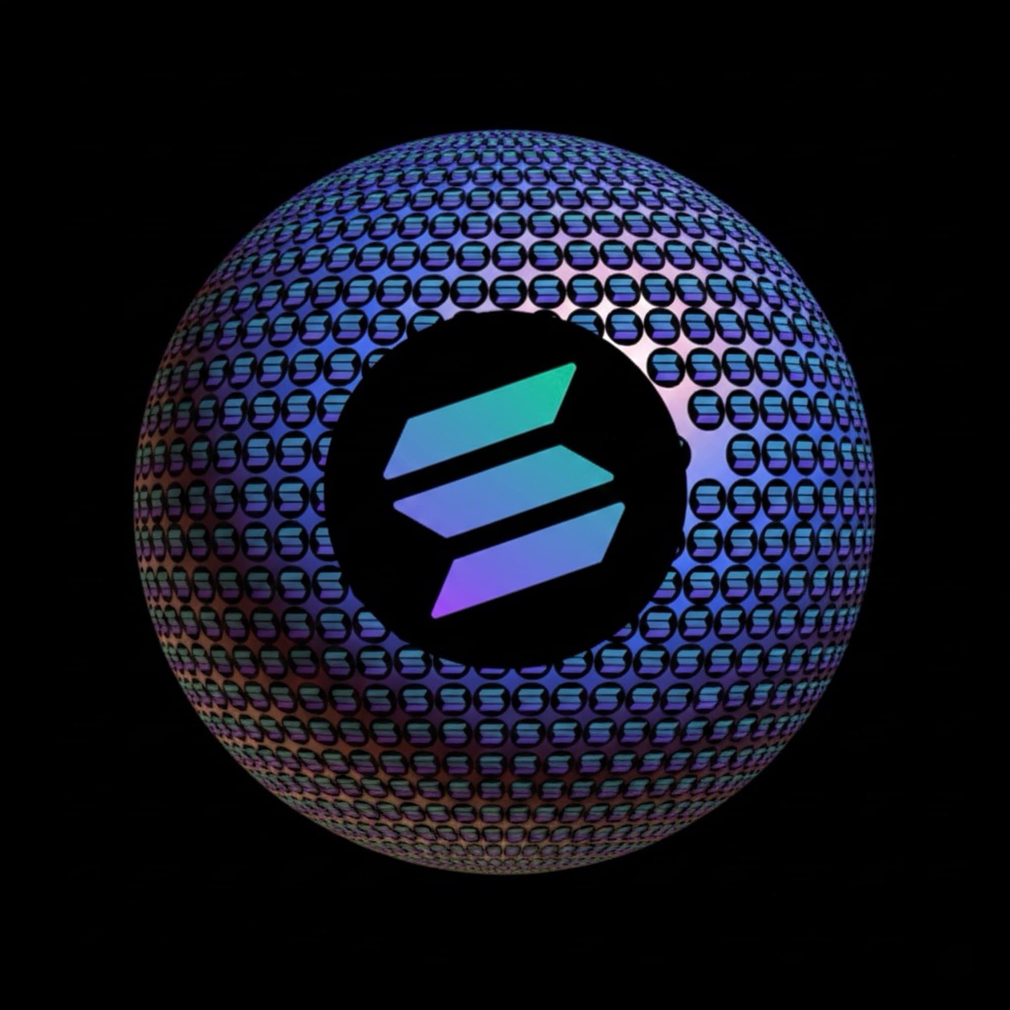 Zorlana token image