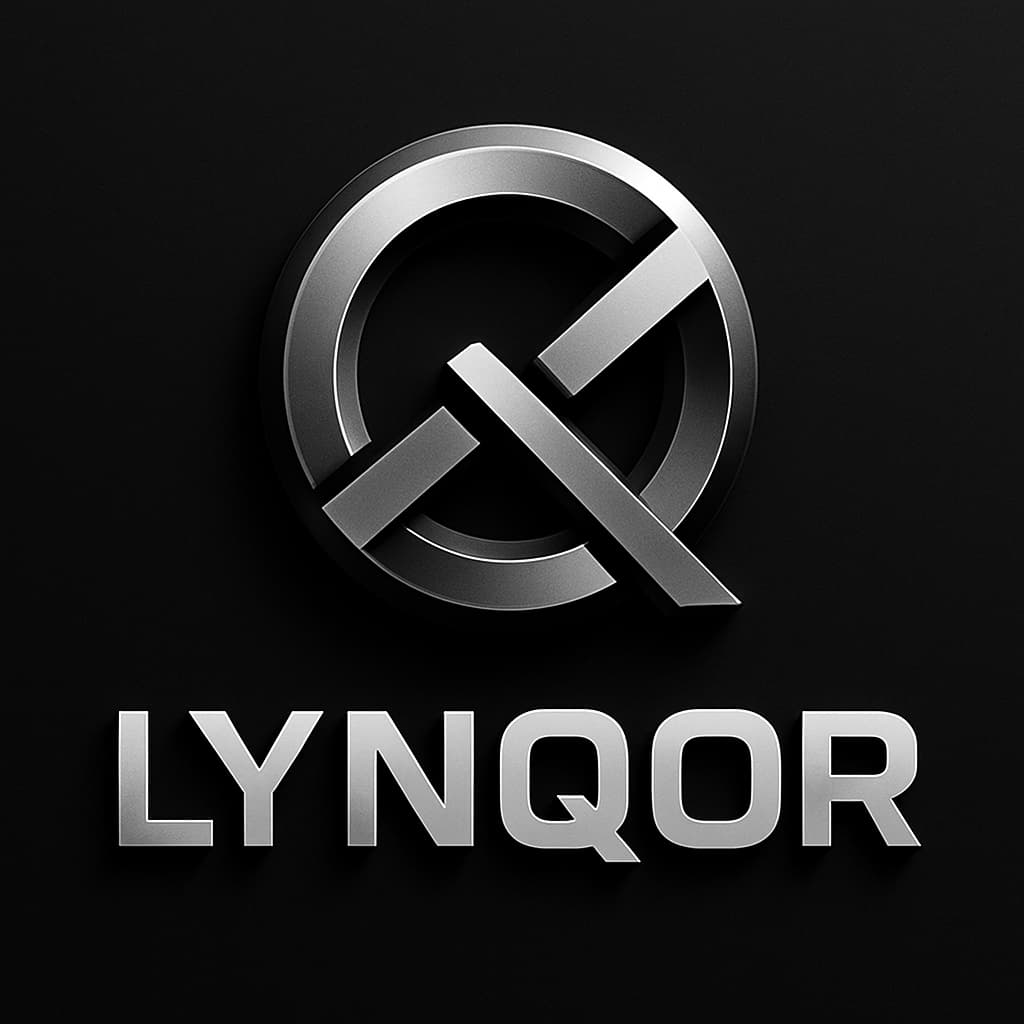 LYNQOR token image