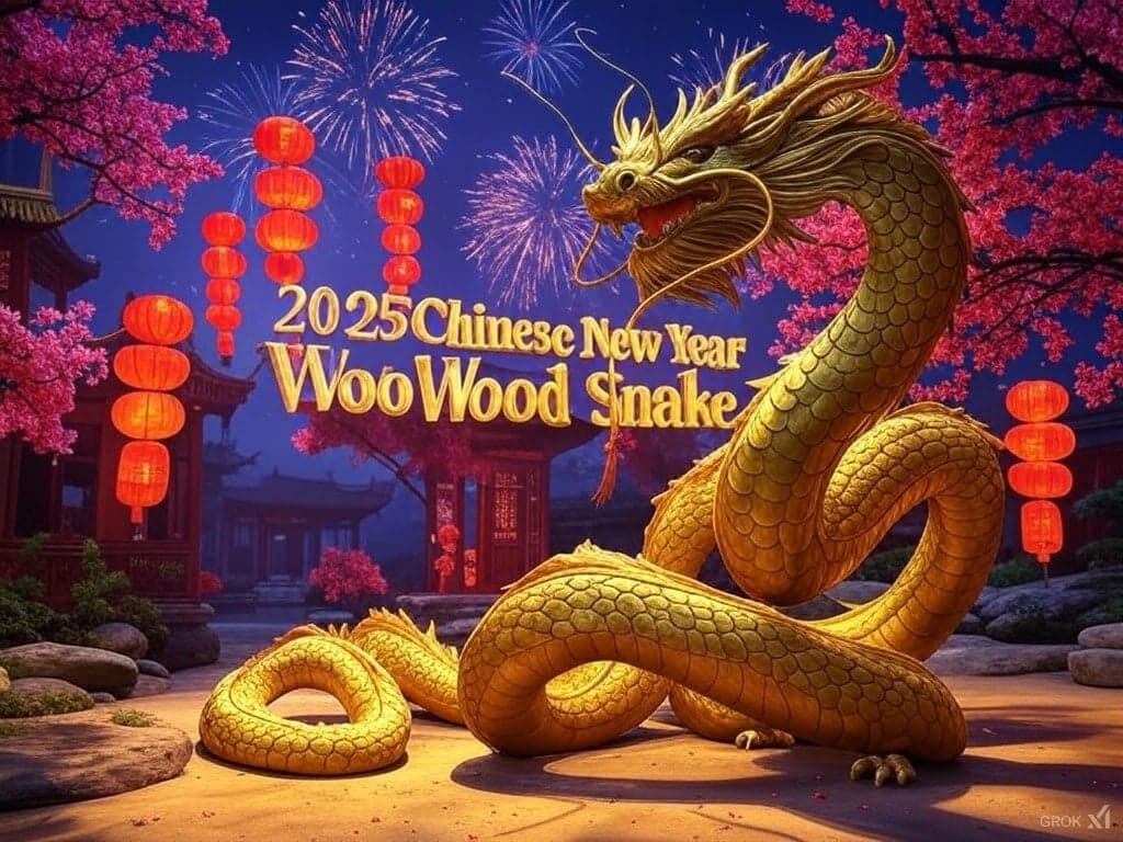 Based Lunar token image