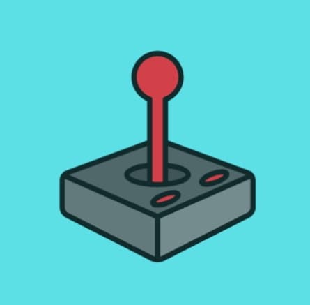 joy game token image