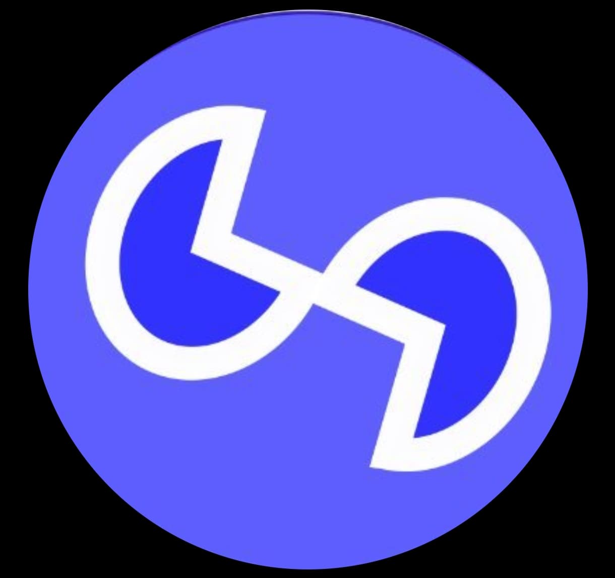 Cyber Token Based token image