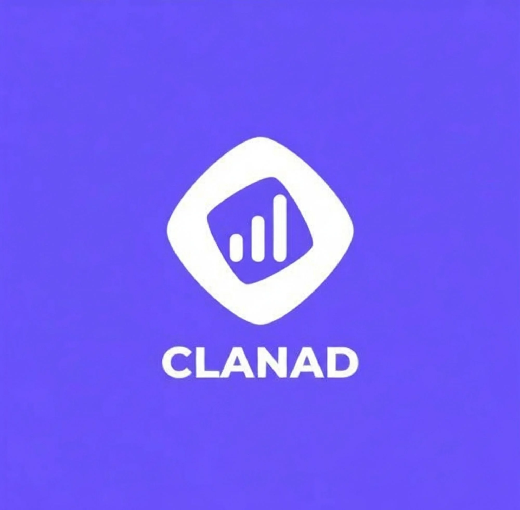 Clanker Monad token image