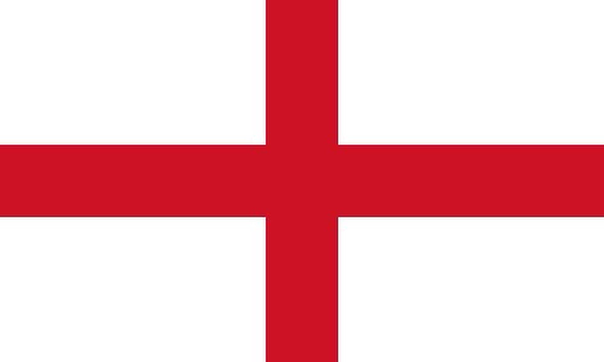 ENGLAND FIFA TOKEN token image