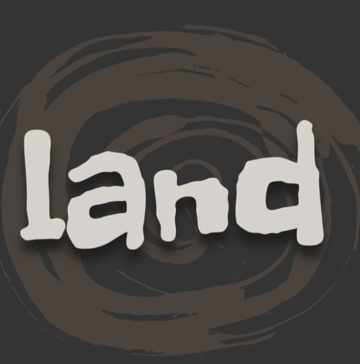 land token image
