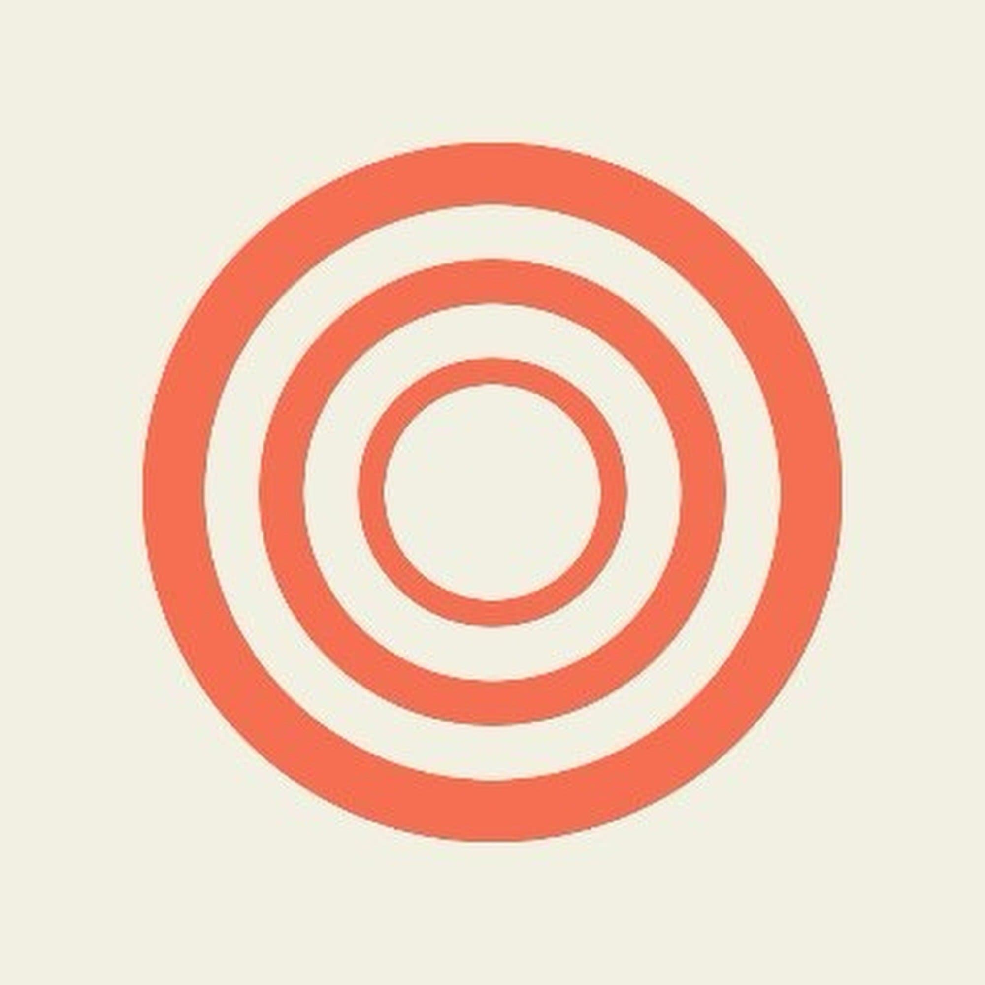 Zen Browser token image