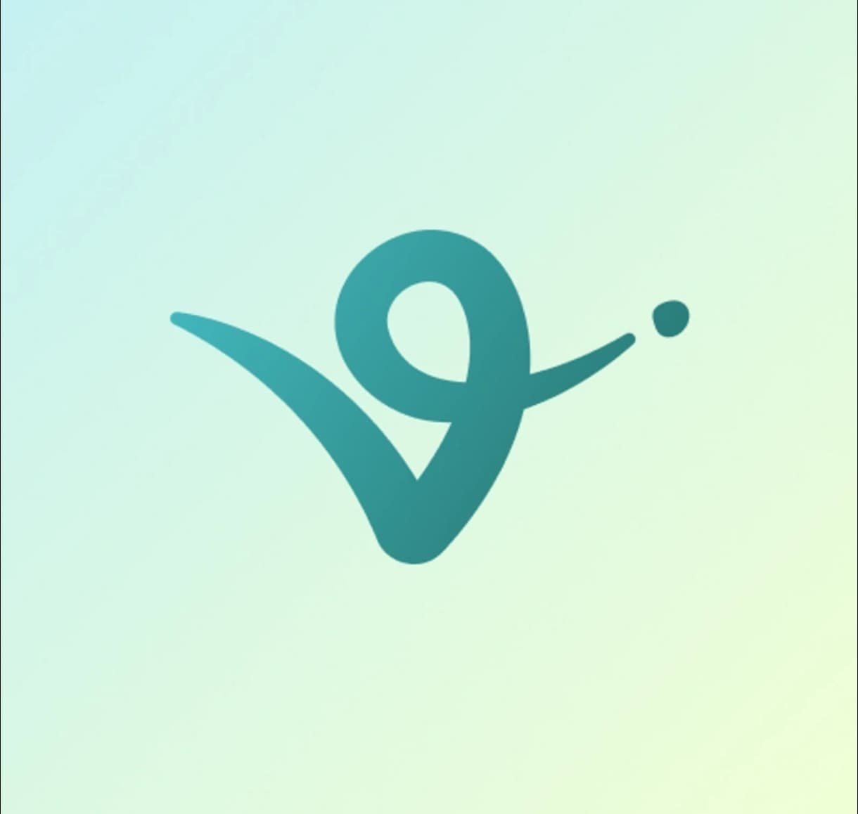 virtual x anon token image