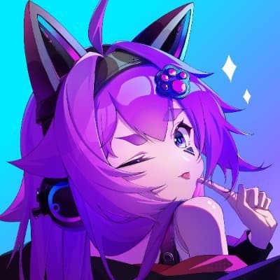 RubiiAI token image