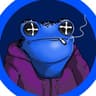 Ribbitonbase