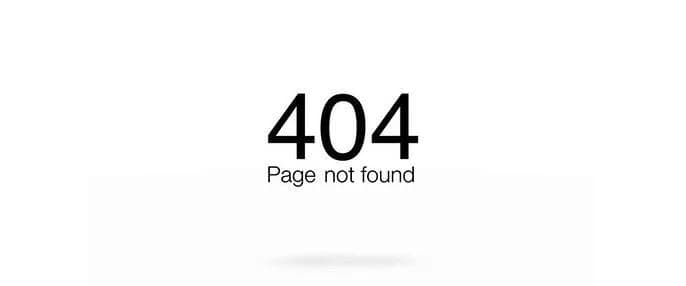 404 token image