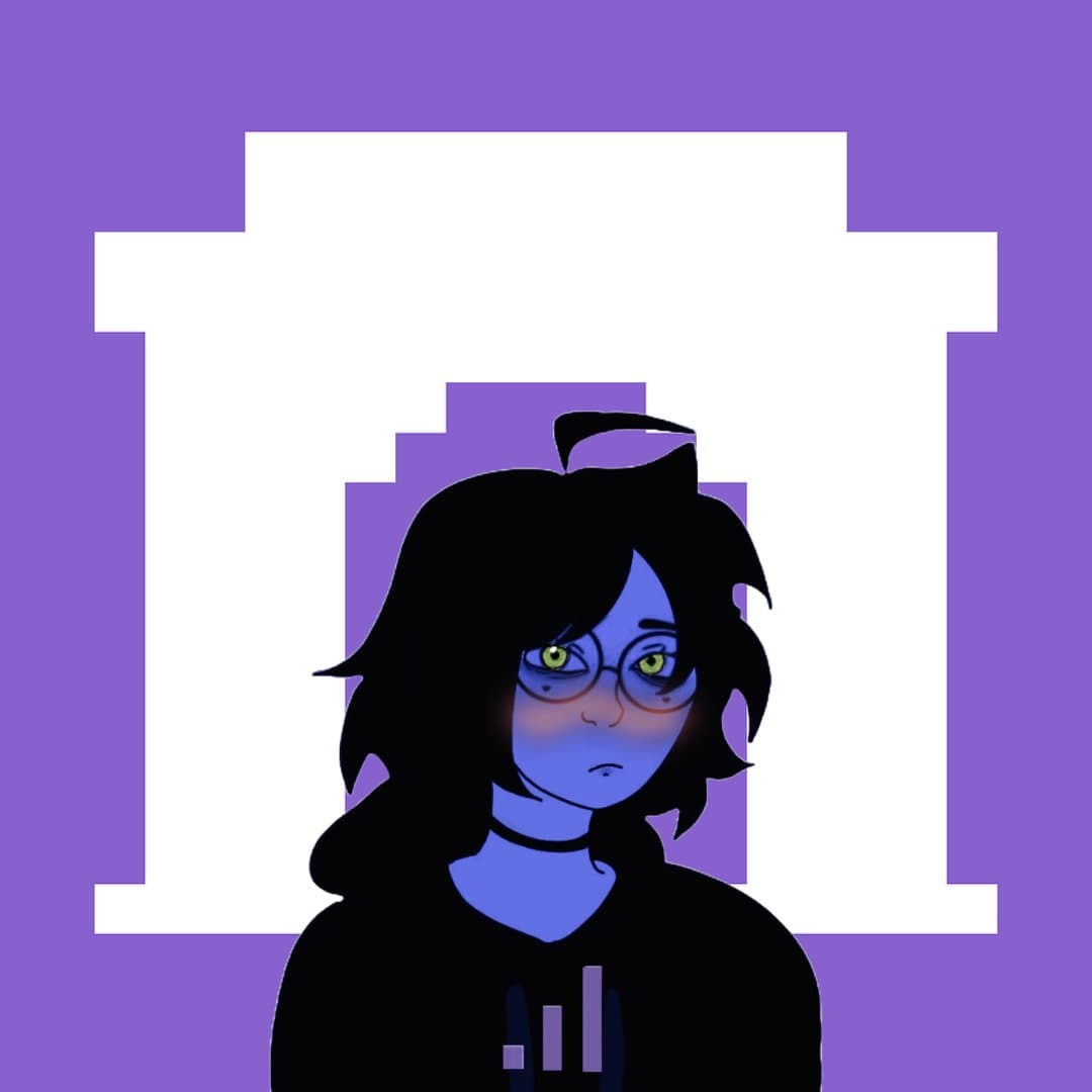 Farcast Clanker Girl token image