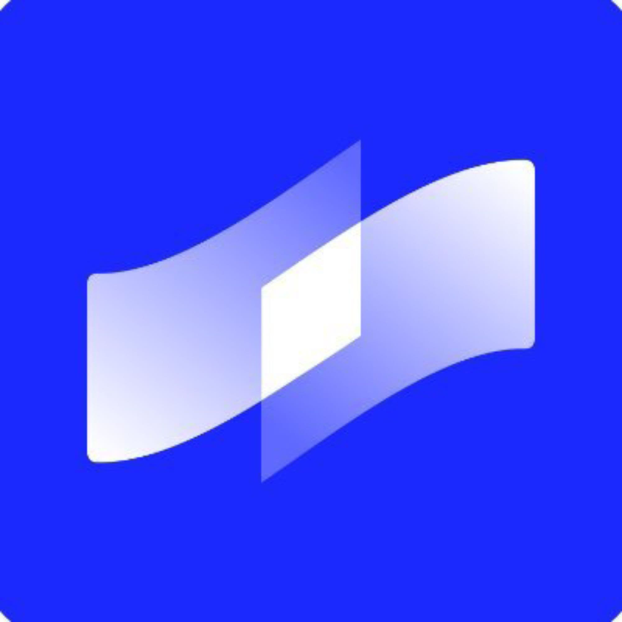 clearer token image