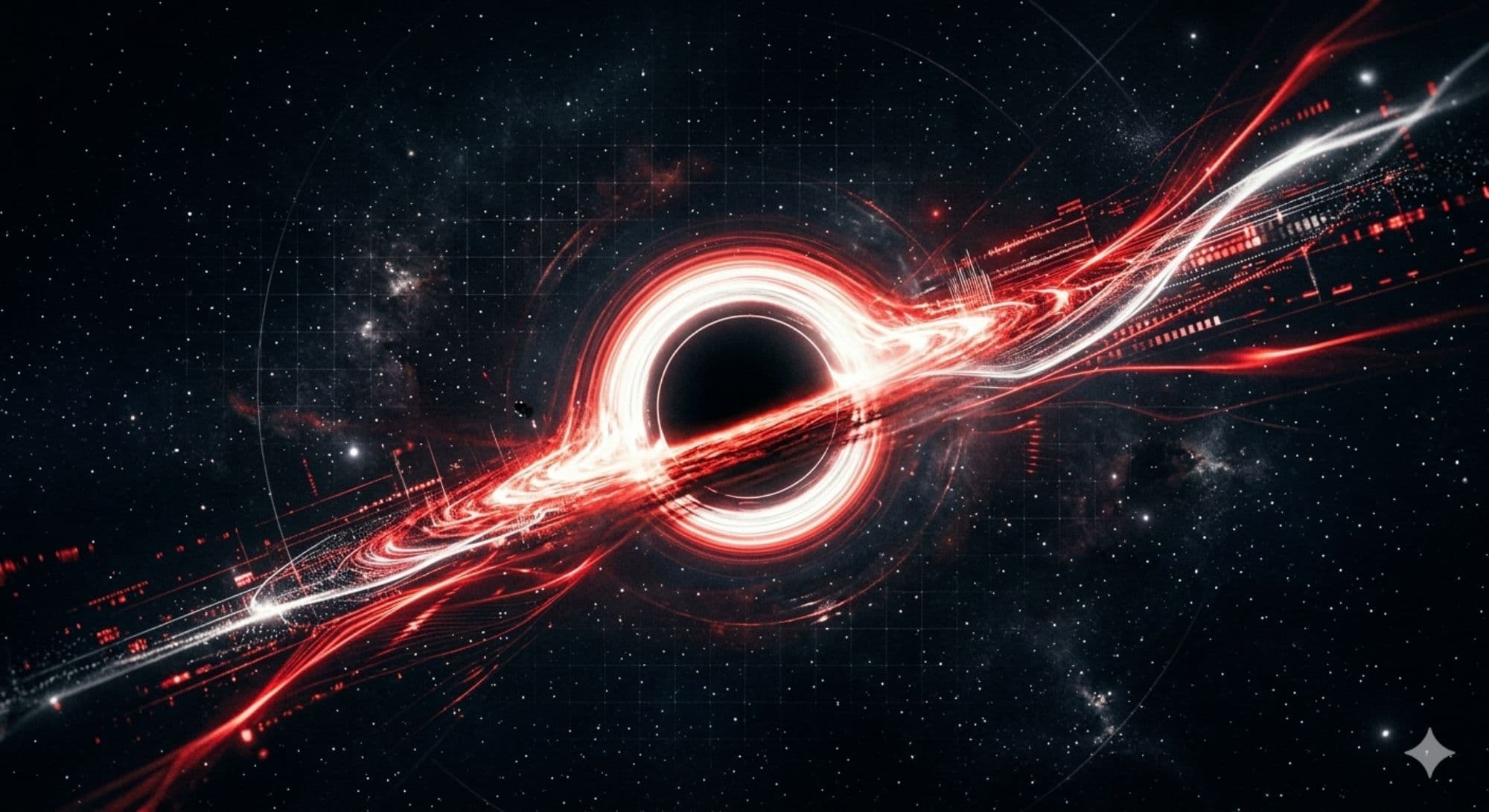 VOID SIGNAL token image