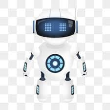 HI-TECH token image
