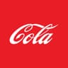 cola888