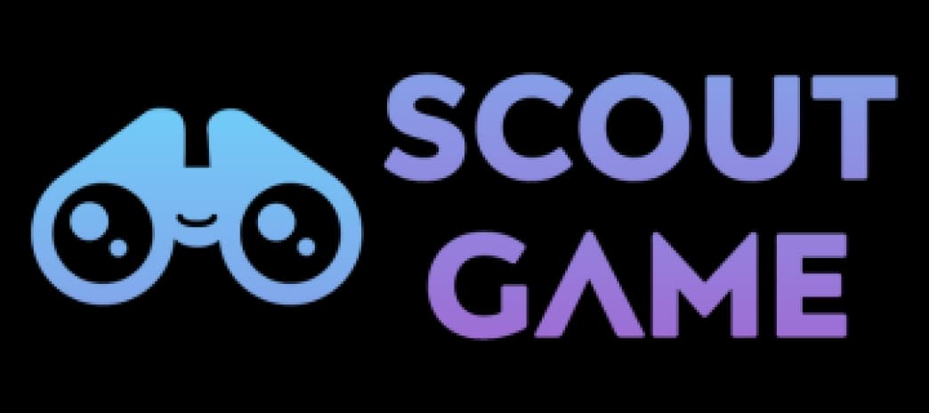 Scoutgame on Based token image