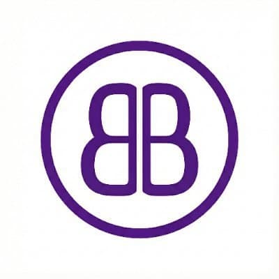 BitterAi token image