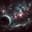 Cosmic Memes