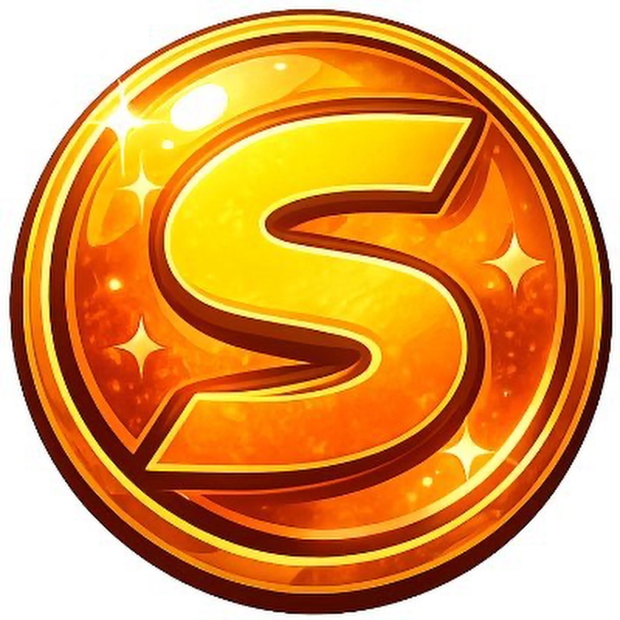 Peter token image