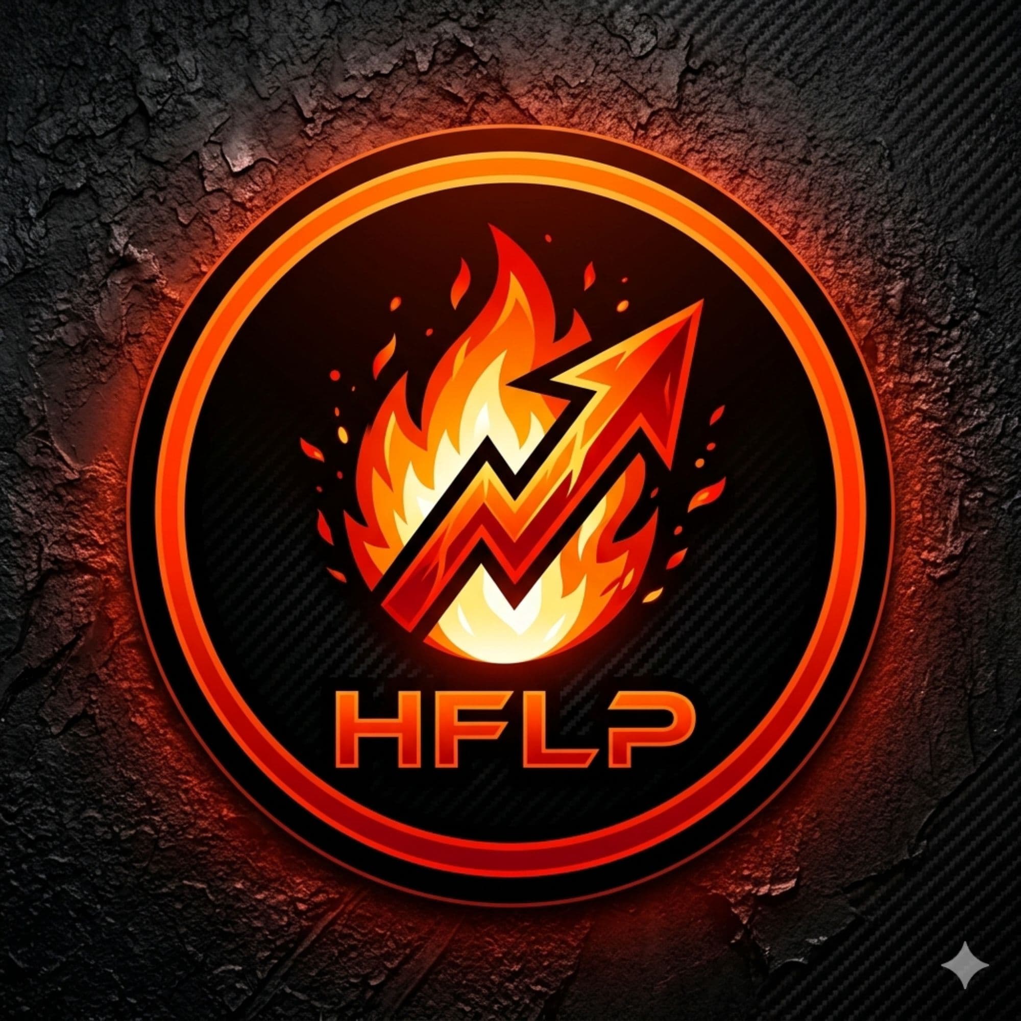 heatflip token image