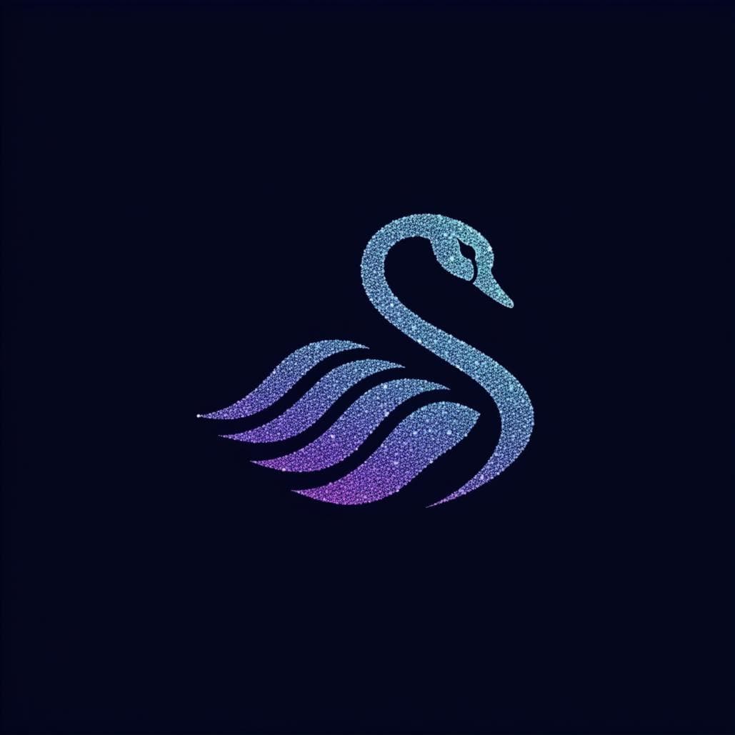 SWAN PROTOCOL token image