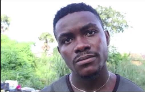 uvuvwevwevwe onyetenyevwe ugwemubwem ossas token image